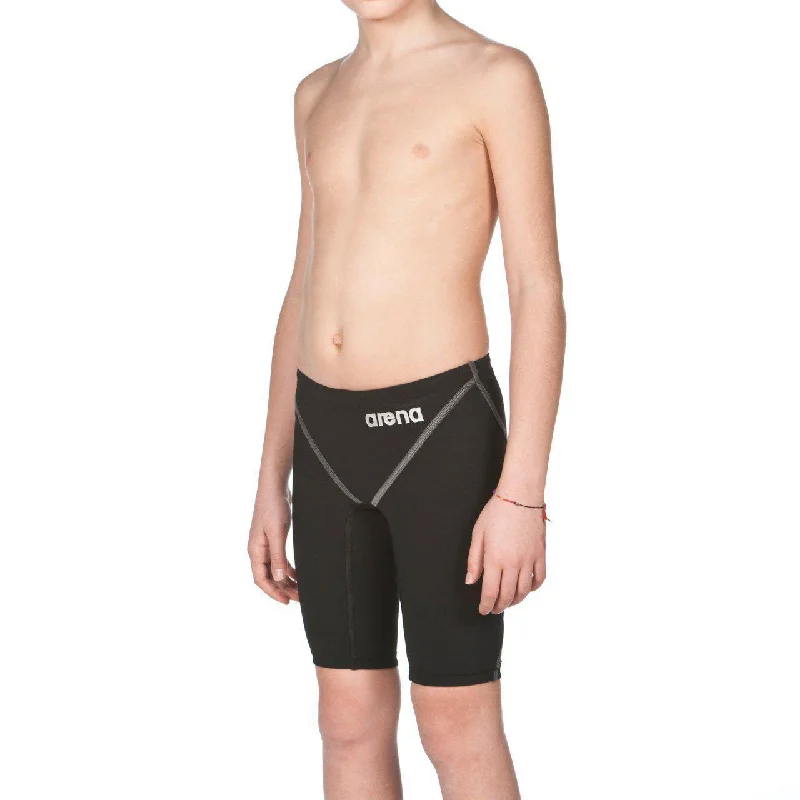 Shop the ultimate men’s clothing sale – incredible prices on your favorite styles.  Arena Boys' POWERSKIN ST 2.0 Youth Jammer