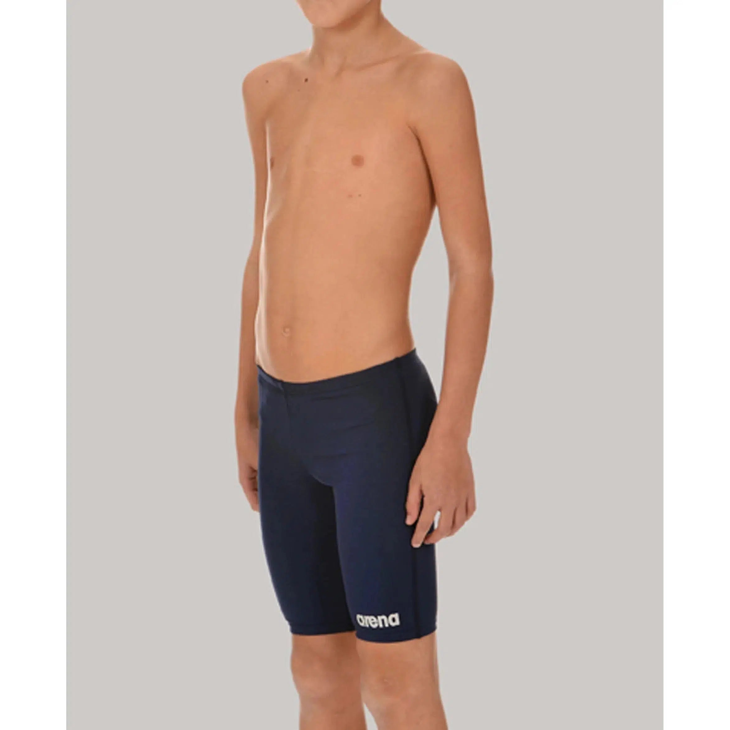 Save up to 70%  clothing – Shop now for the best deals.  Arena Solid Board Youth Jammer