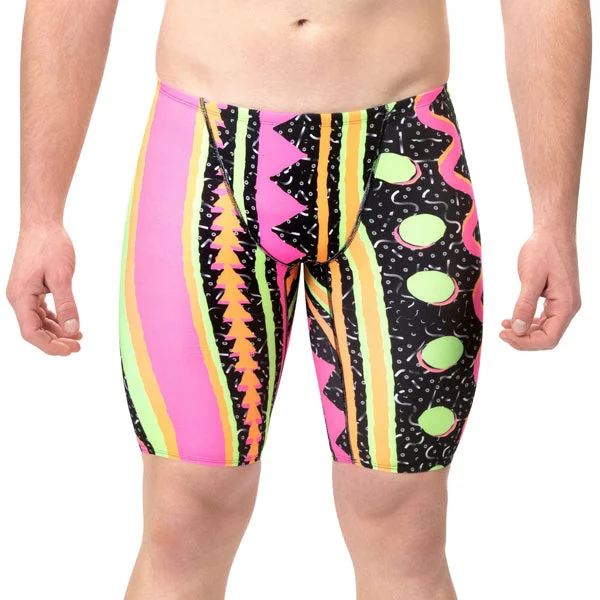 Men’s fashion sale – new deals added every day!  Dolfin Mens Heat Wave Jammer