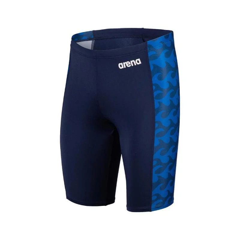 770 Navy/Team Navy