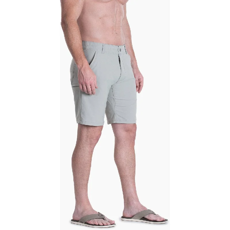 Men’s wardrobe essentials now at unbeatable prices.  Men's Shift Amfib Short