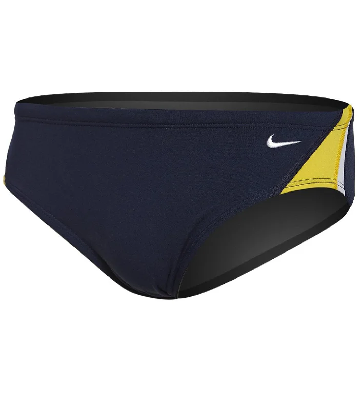 Varsity Maize