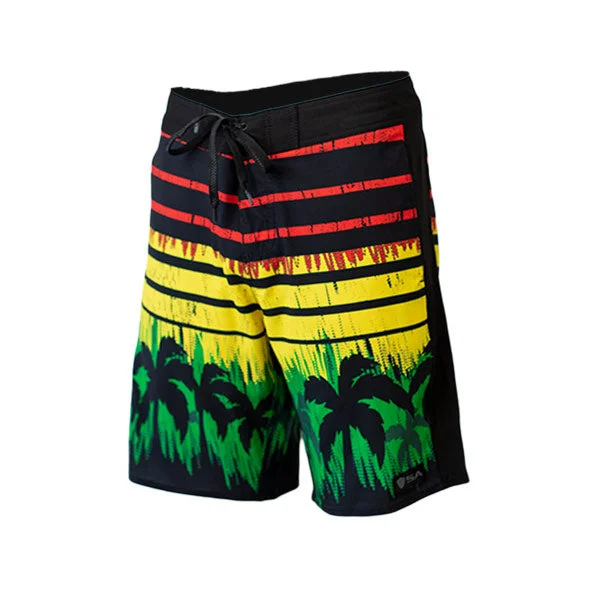 Find your perfect fit at the best prices – Clothing deals now on sale.  Board Shorts 2.0 | Rasta